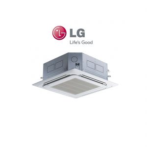LG Cassette Inverter 18.000Btu/h