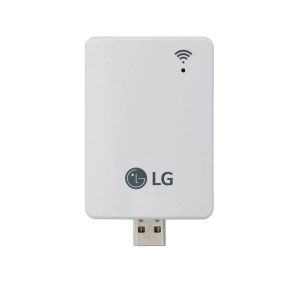 Module wifi